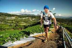 BIB: 9374
                            <button type="button" onclick="openModal(19123886)" class="btn btn-primary btn-sm float-right btn-popup" data-toggle="modal" data-target=".modal-high-quality">
                        <i class="fas fa-shopping-cart"></i> Add to Cart
                    </button>
                                            <button type="button" onclick="isThisMe(19123886, true)" class="btn btn-success btn-sm float-right btn-popup btn-isme hidden" data-toggle="tooltip" data-placement="bottom" title="นี่คือรูปของคุณใช่ไหม คลิกที่นี่เพื่อเอาเข้าอัลบั้ม">
                        <i class="fas fa-plus"></i> Add to album
                    </button>
                    <button type="button" onclick="isThisMe(19123886, false)" class="btn btn-warning btn-sm float-right btn-popup btn-isnotme hidden">
                        <i class="fas fa-ban"></i> Remove from album
                    </button>